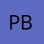 Palsy baby