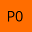 Palvinder 00064