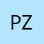 Palz Z