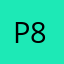 Pam 850