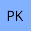 Pam Kunst