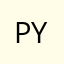Pam Y