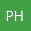 Pam hanni
