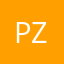 Pam zap