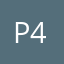 Pam-4352317659