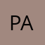 PamH778