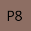 Pamela 88