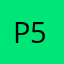 Pamela Sue 54