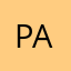Pamela1333