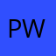 Pamelia Wee