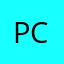 Pammi C