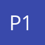 Pampelmuse-14