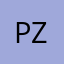 Pan Da Z