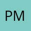 Pan Misio