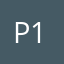 Pan jakub 1234