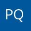 Pan qwerty