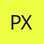 Pan xuang