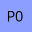 Pan-03