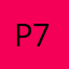 Panama 71