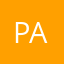 Logo Panattoni