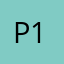 Panchito 123