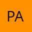 Pancor
