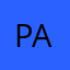 PandaMonsters