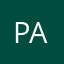 Panda_key