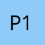 Pandora-12