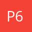 Pandy 67