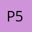 Pang 57