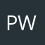 Pang Bin Wang