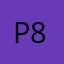 Pankaj 86
