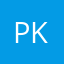 Pankaj Kumar