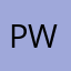Pann Myint Wai Wai