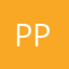 Pannemans P.