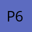 Panos Greek 66