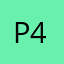 Pansy 42