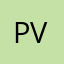 Pansy Roob V