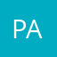 Panta2019