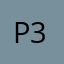Panther 32