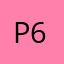 Panther 61