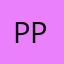 Pantons Property