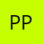 Panwei Peng