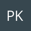 Pao N Kueh