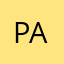 PaoSenna