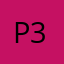 Paolino 313