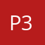 Papa 3.0