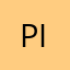 Papa ion