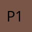 Papa sierra 18